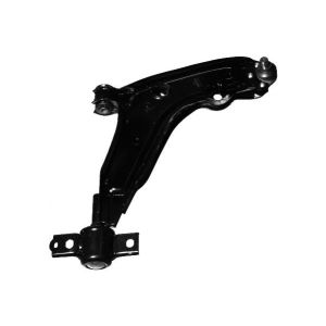 Suspensão da roda MOOG SK-WP-0663