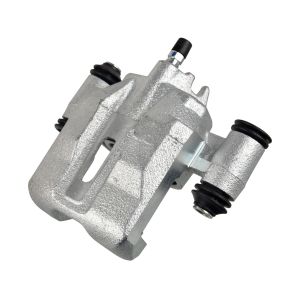 Bremssattel FEBI BILSTEIN 179448