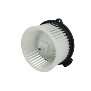 Ventilador da cabina HANS PRIES 408 170