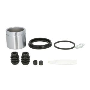 Kit de reparação, pinça de travão AUTOFREN SEINSA D4-1736C