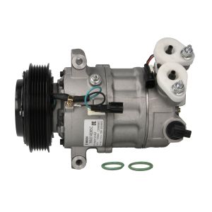 Compressor, ar condicionado BOSCH 1 986 AD1 403