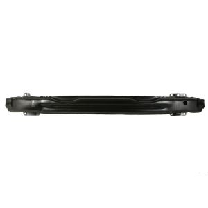 Para-choques, suporte BLIC 5502-00-0033980P