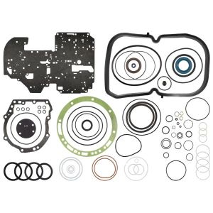 Kit de juntas, transmissão automática FEBI BILSTEIN 14685