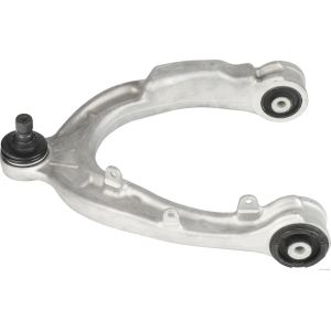 Suspensão da roda HERTH+BUSS ELPARTS J4920801