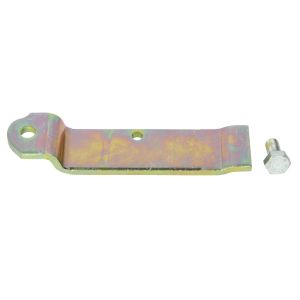 Kit de reparação, pinça de travão TRUCKTECHNIC CMSK.3.21