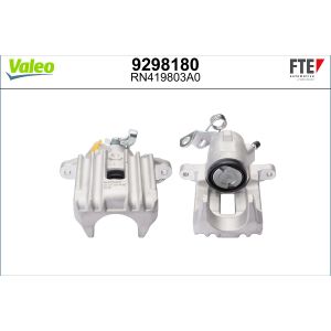 Bremssattel FTE 9298180