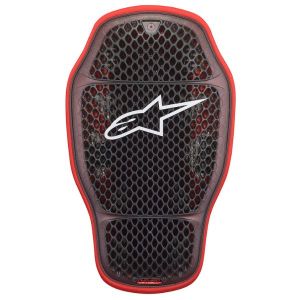 Protetor de costas ALPINESTARS 6504120/003/L