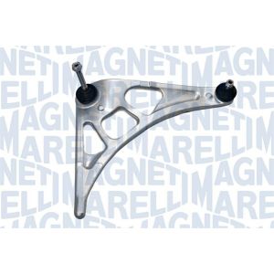 Suspensão da roda MAGNETI MARELLI 301181328400