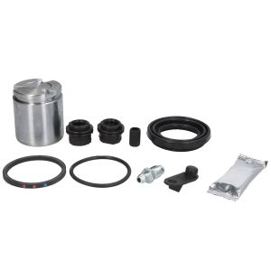 Kit di riparazione, pinza freno AUTOFREN SEINSA D43150C