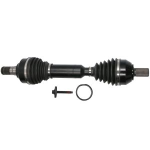 Arbre de transmission MEYLE 5144980014