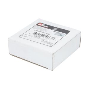 Coussinet de bielle FP DIESEL AR104130-FP