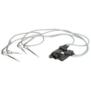 Sensor, Abgastemperatur VITESCO A2C8012230077