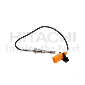 Sensor de temperatura dos gases de escape HITACHI 2505583
