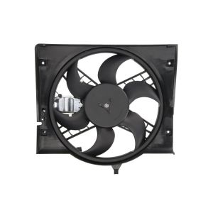 Ventilateur, refroidissement du moteur NRF 47442