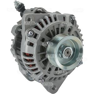 Dynamo / Alternator HC-CARGO 111381