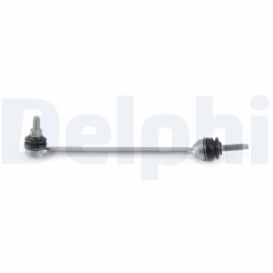 Barre/tige (stabilisateur) DELPHI TC4998