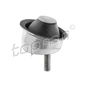 Rolamento, motor HANS PRIES 720 470