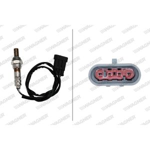Sonda lambda WAGNER LBS00556