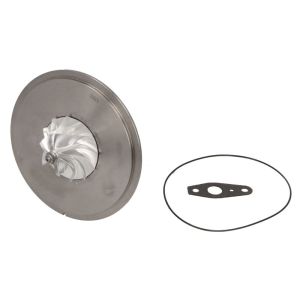 CHRA turbo EVORON EVCH0474