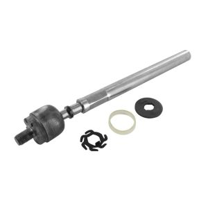 Spurstange VAICO V46-0112