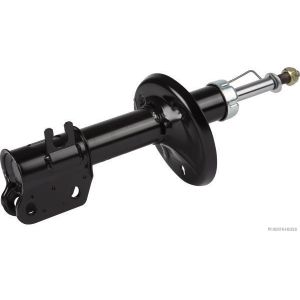 Amortecedor HERTH+BUSS ELPARTS J4300902