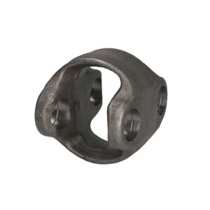 Fixações, eixo de transmissão ANAC MAKINA 46196-AN