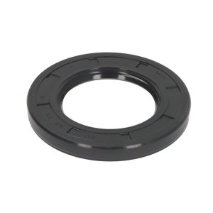 Joint torique, embase VOLVO PENTA 839253
