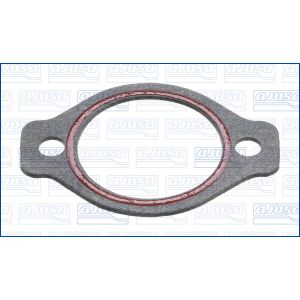Juntas, turbocompresor AJUSA 01792000