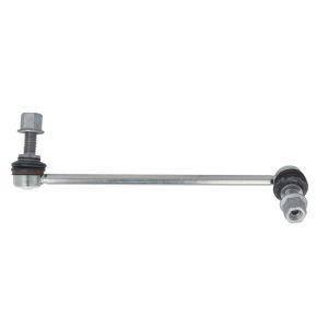 Barre/tige (stabilisateur) LEMFÖRDER 39707 01 Gauche