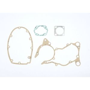 Kit de juntas do motor ATHENA P400500850020