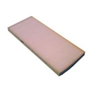 Filtr kabiny SF SKL46110