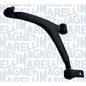 Suspensão da roda MAGNETI MARELLI 301181341500