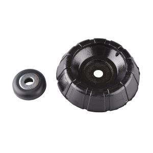 Jousijalkalaakeri  TEDGUM TED56115