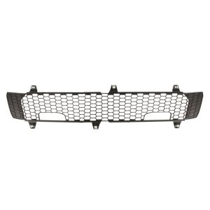 Grille de radiateur PACOL SCA-FP-040