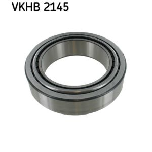 Cojinete de rueda SKF VKHB 2145