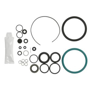 Kit di riparazione per cilindro frizione FEBI BILSTEIN 06574