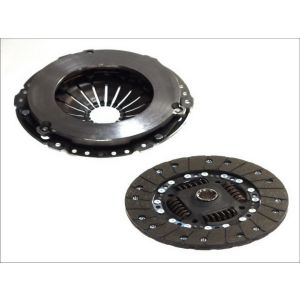 Kit de embraiagem SACHS 3000 950 615