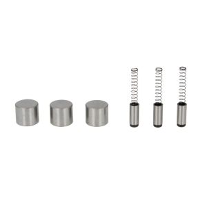 Embrayage à roue libre TOURMAX SCK-901