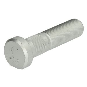 Cavilhas da roda DT SPARE PARTS 10.30001