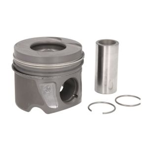 Piston NÜRAL 87-427507-00