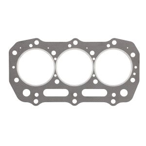 Junta, culata ENGITECH ENT010179