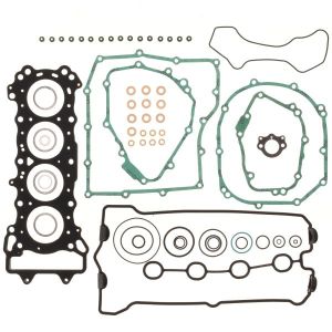Kit de juntas, motor ATHENA P400210850601