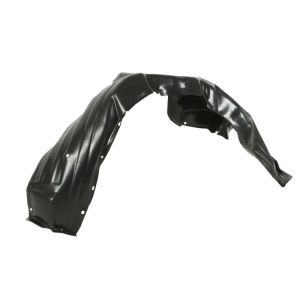 Arco da roda BLIC 6601-01-8192802P