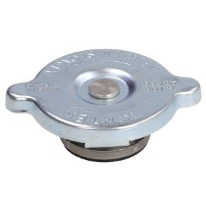 Verschlussdeckel, Kühler AKS DASIS 750174N