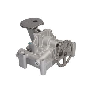 Ölpumpe KOLBENSCHMIDT 50005853