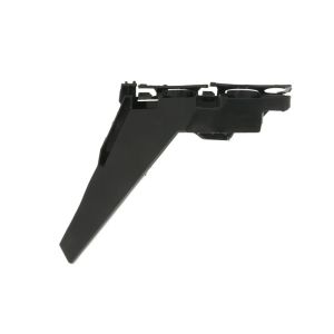 Para-choques, suporte BLIC 5504-00-9563931P esquerdo