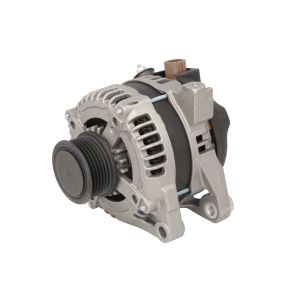Drehstromgenerator RIVOLV RIV610224