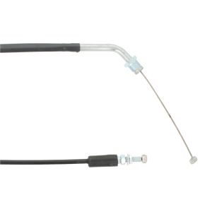 Cable del acelerador 4RIDE LG-016