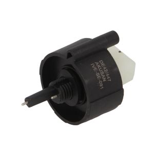 Interruptor de nível, combustível AKUSAN IVE-SE-091