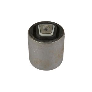 Bucha, suporte do braço de suspensão MOOG BM-SB-10482